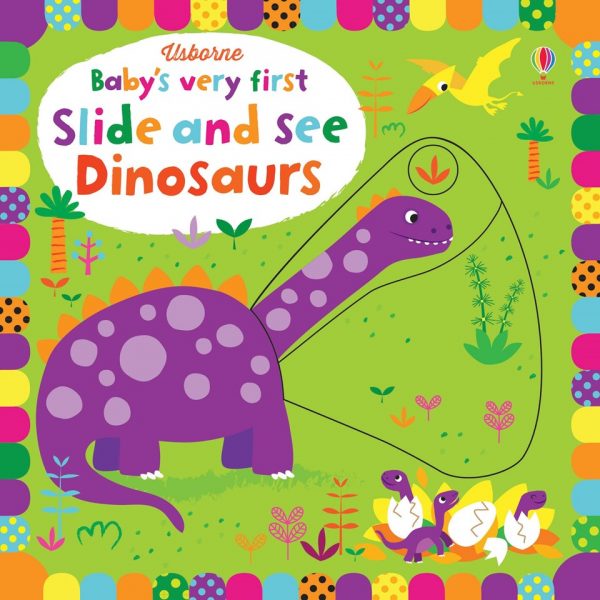 slide-and-see-dinosaurs