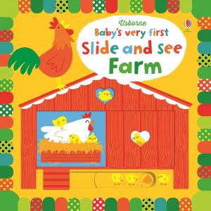 slide-and-see-farm