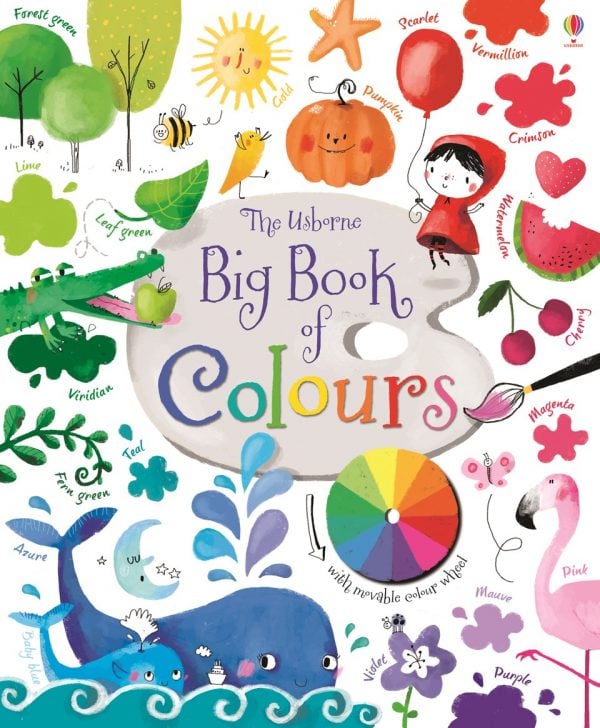 big-book-of-colours
