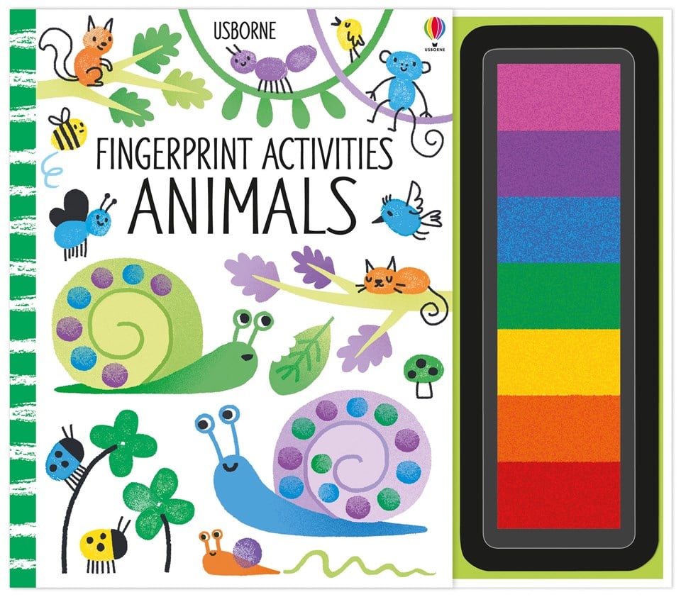 fingerprint-activities-animals