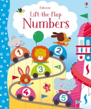 lift-the-flap-numbers
