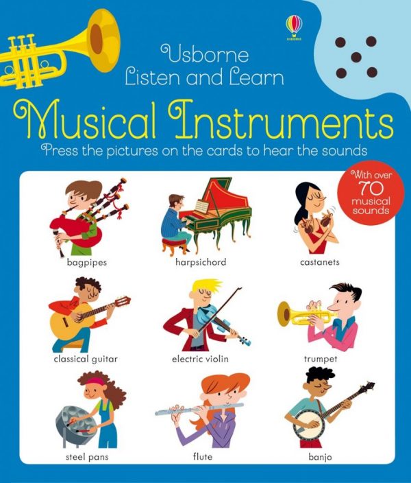 listen-and-learn-musical-instruments
