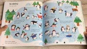 little-childrens-christmas-activity-book-seeinside1