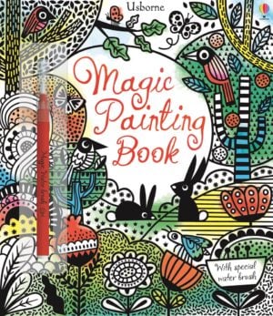 magic-painting-book