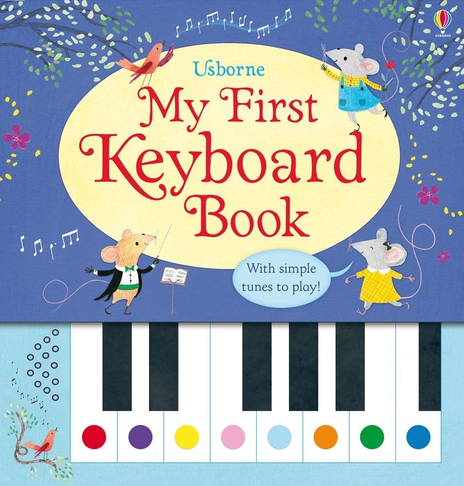 my-first-keyboard-book