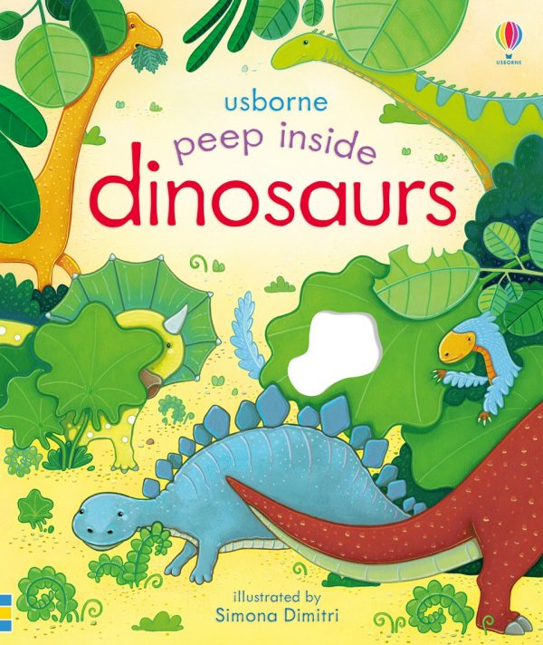 peep-inside-dinosaurs
