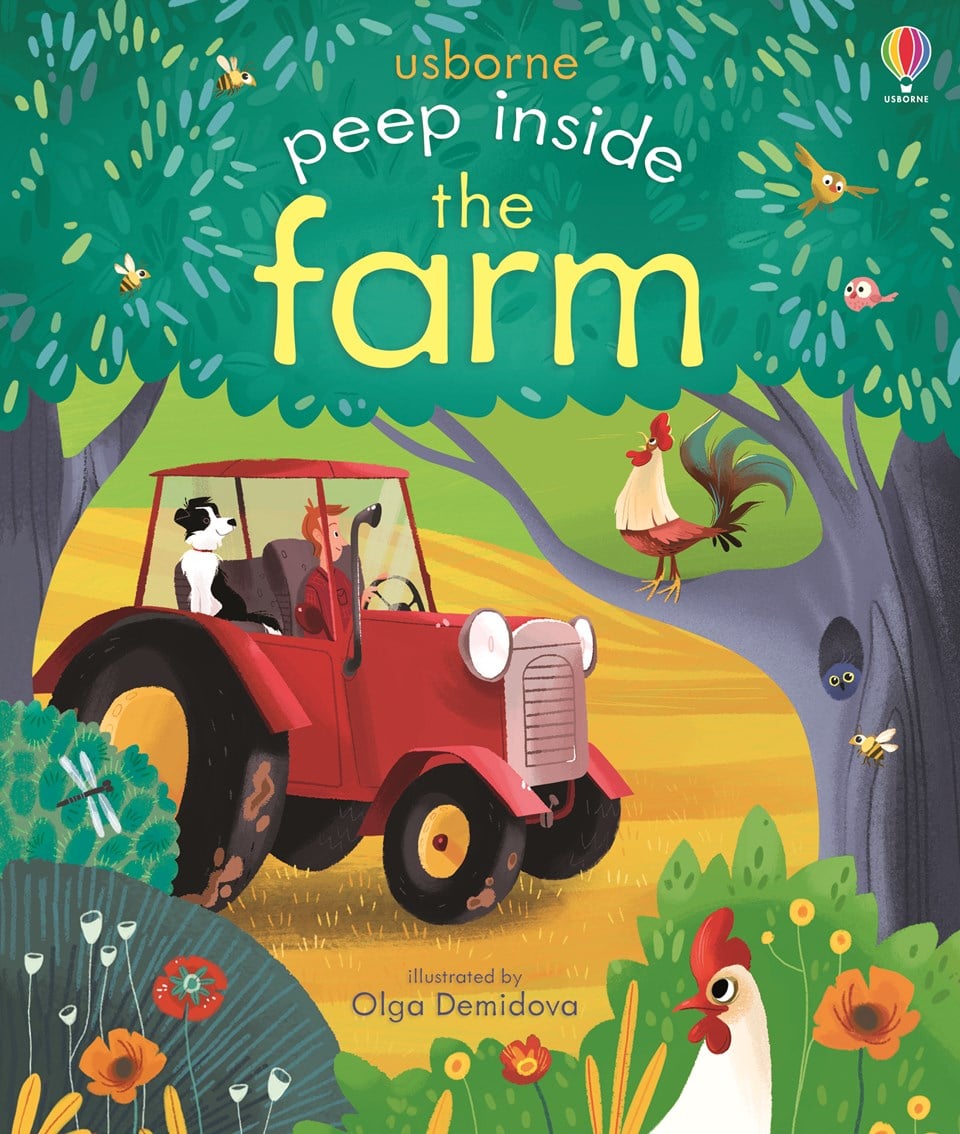 peep-inside-the-farm