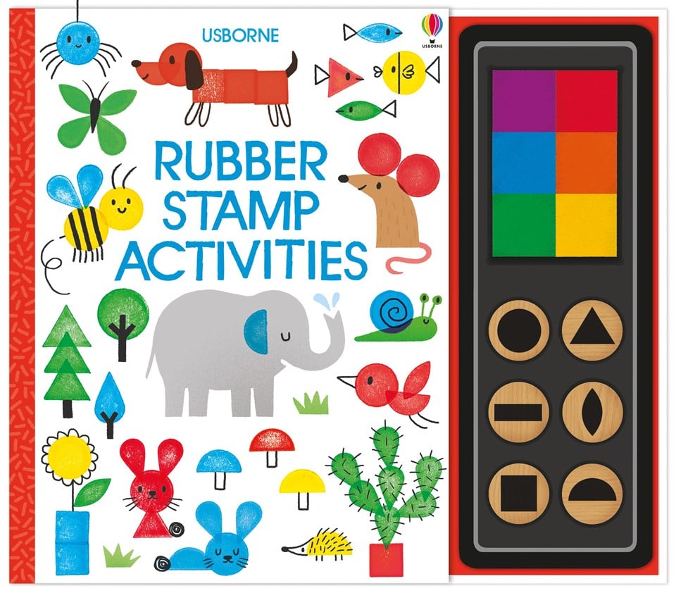 rubber-stamp-activities