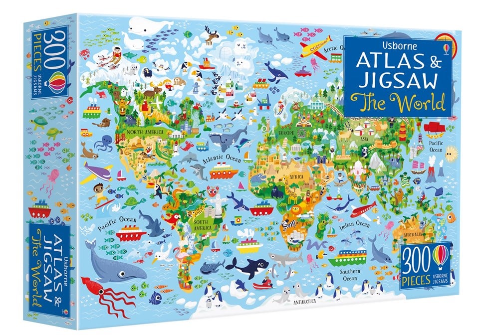atlas-jigsaw-the-world-3d-box