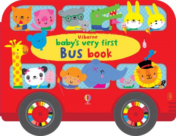 baby-very-first-bus