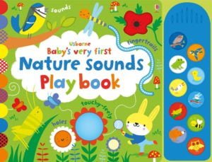 baby-very-first-nature-sounds-play-book