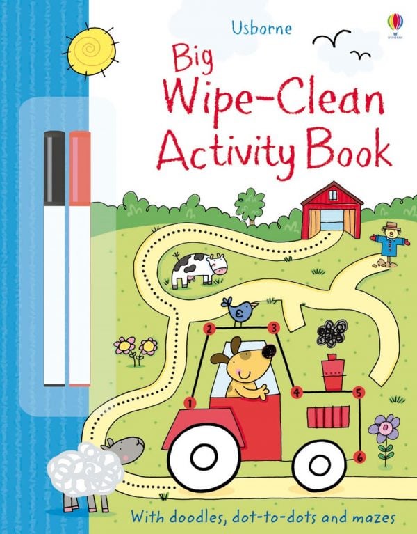 big-wipe-clean-activity-book