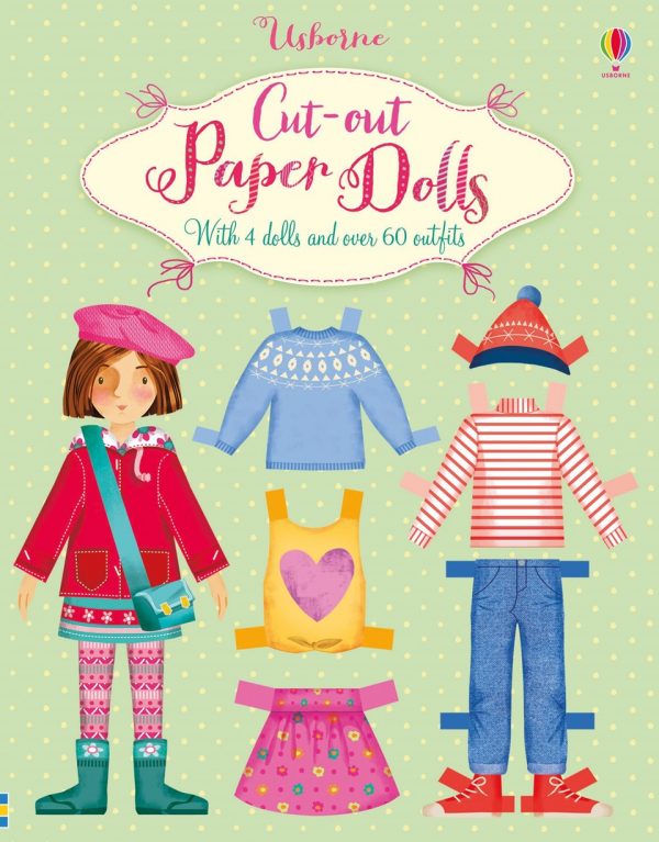 cut-out-paper-dolls