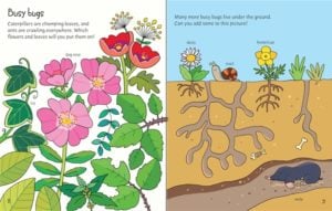 first-sticker-book-garden-2