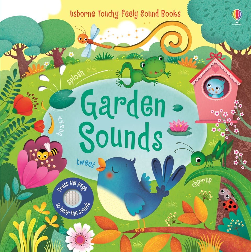 garden-sounds