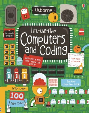 lift-the-flap-computers-and-coding