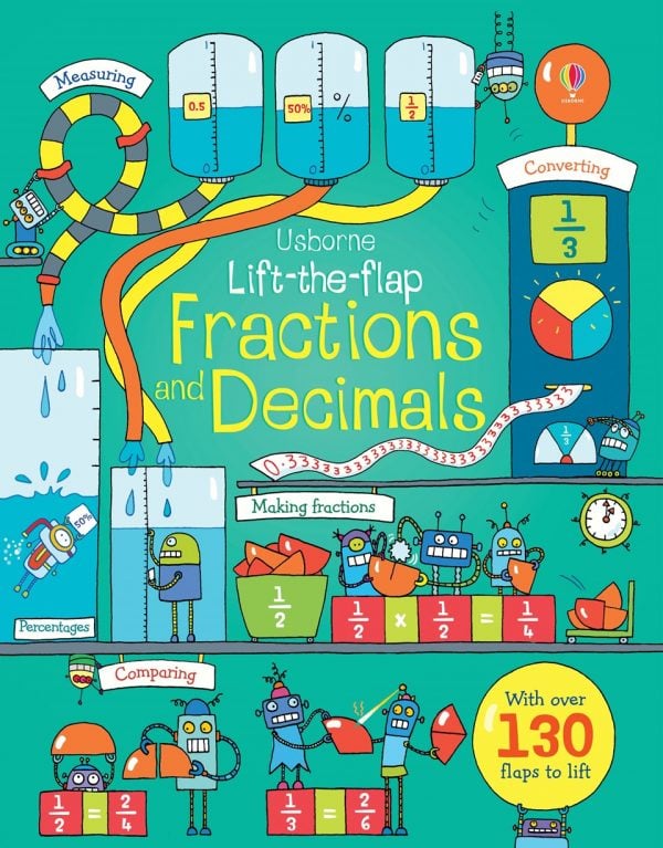 lift-the-flap-fractions-decimals