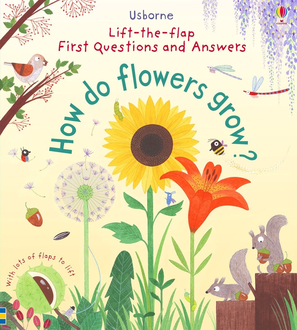 lift-the-flap-questions-and-answers-how-do-flowers-grow