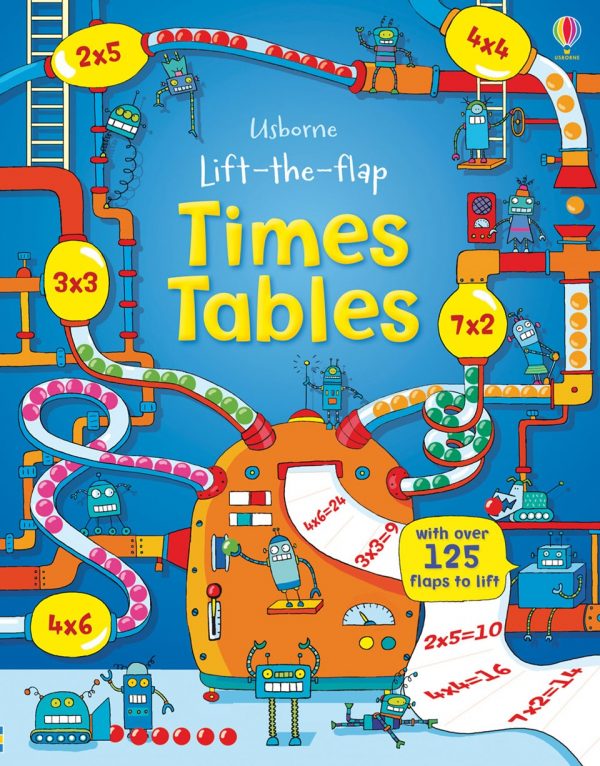 lift-the-flap-times-tables