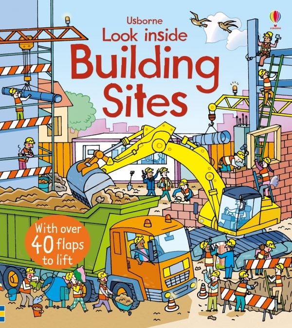 look-inside-building-sites
