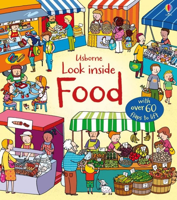 look-inside-food