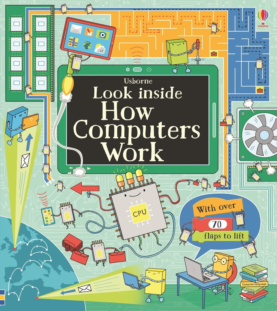 look-inside-how-computers-work