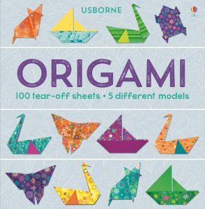 origami-100-tearoff-sheets