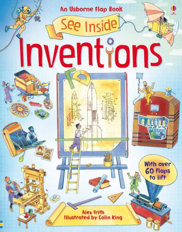see-inside-inventions