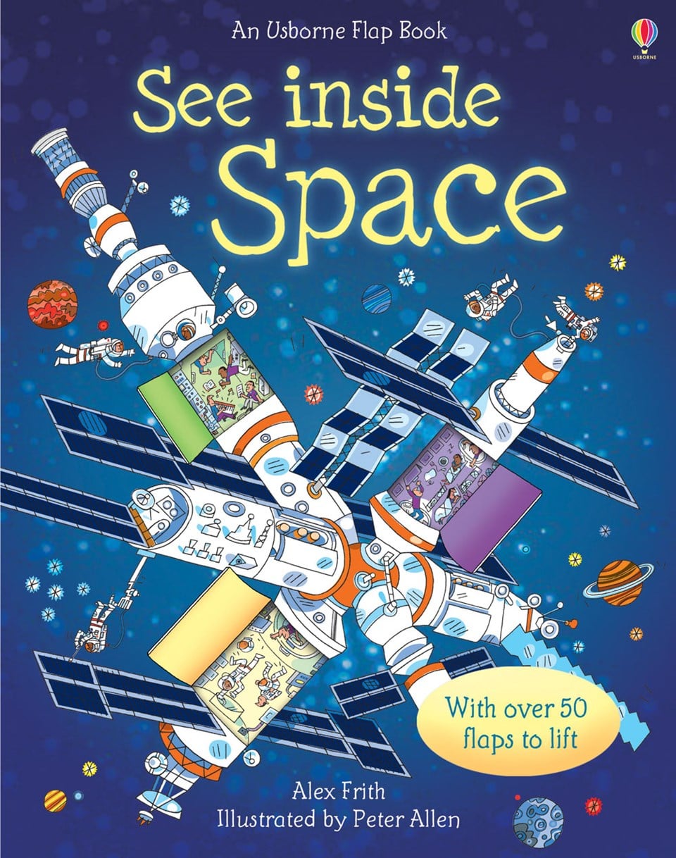 see-inside-space