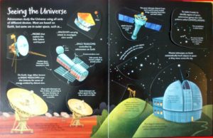 see-inside-the-universe-2