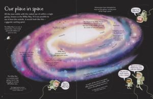 see-inside-the-universe-3