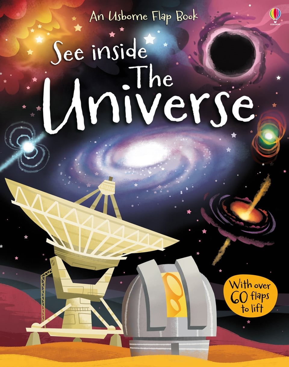 see-inside-the-universe