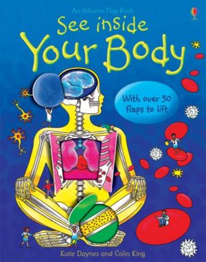 see-inside-your-body