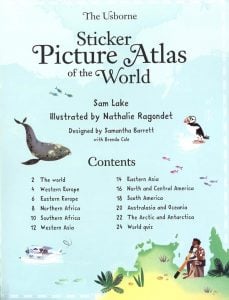 sticker-picture-atlas-of-the-world-2