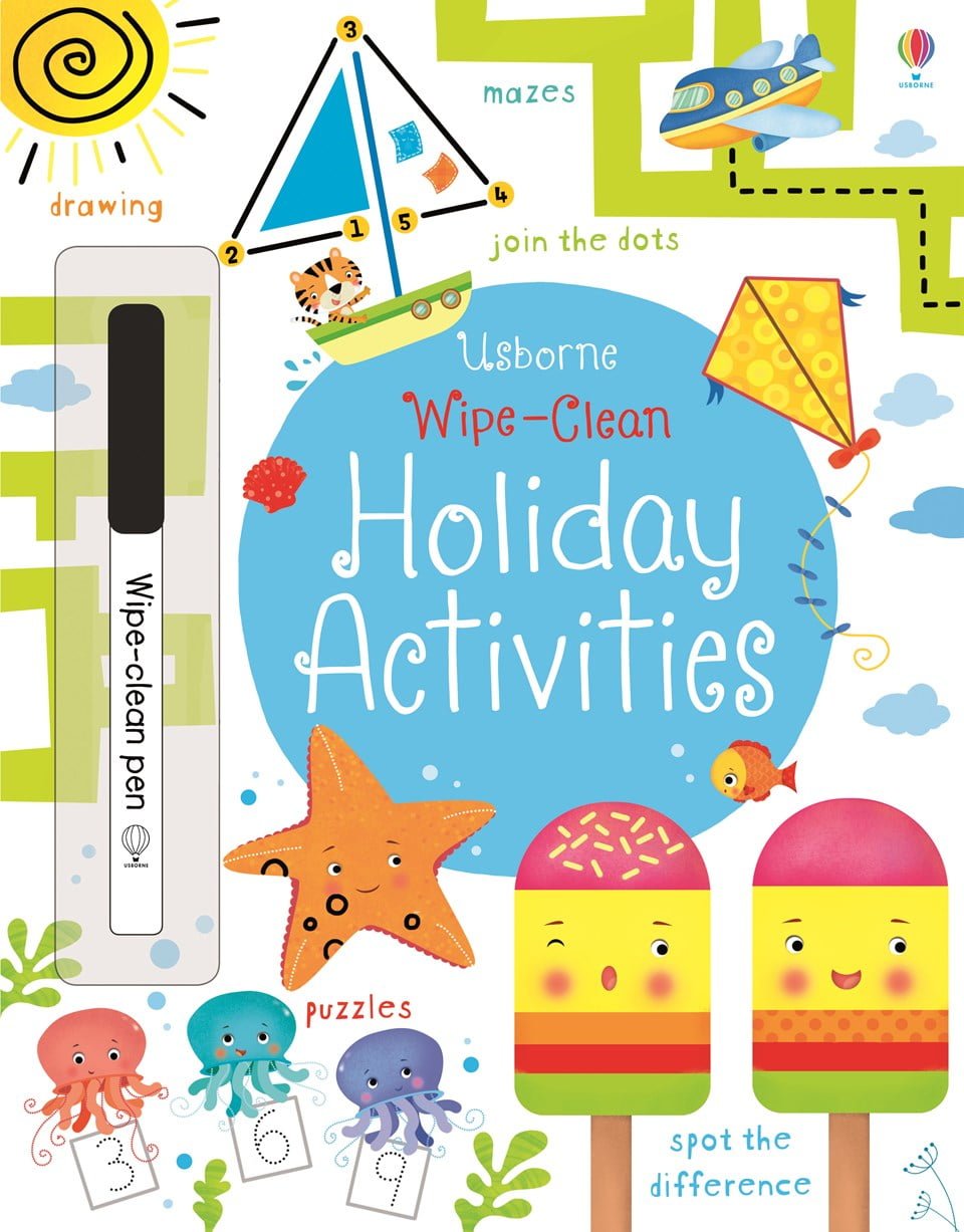 wipe-clean-holiday-activities