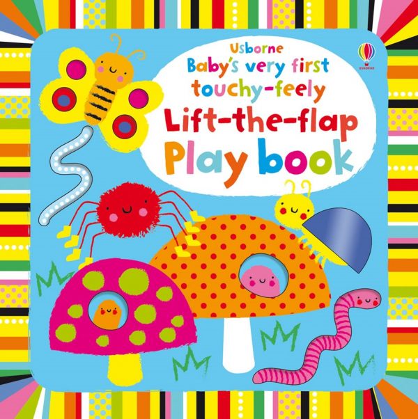 babys-very-first-touchy-feely-lift-the-flap-play-book