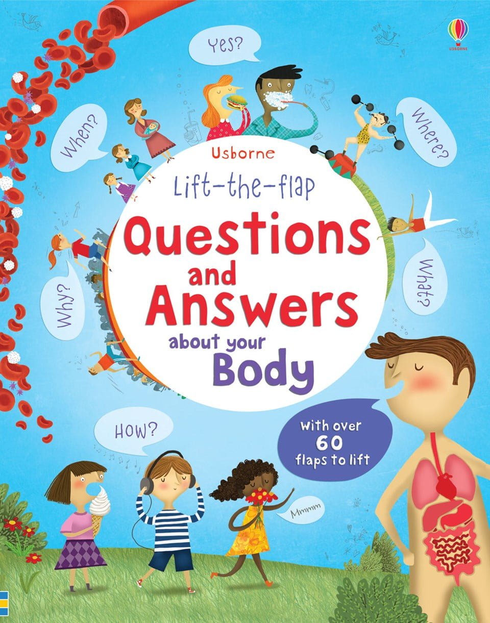 lift-the-flap-questions-and-answers-about-your-body