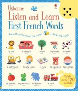 listen-and-learn-first-french-words