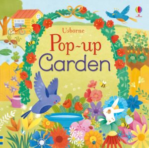pop-up-garden