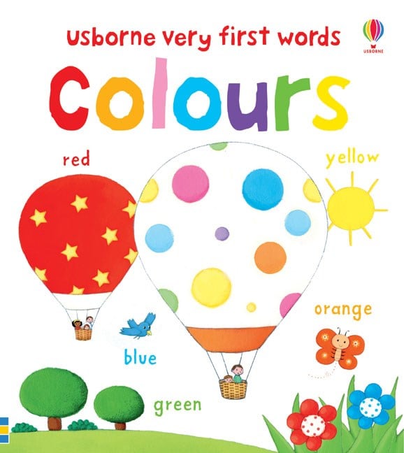 very-first-words-colours