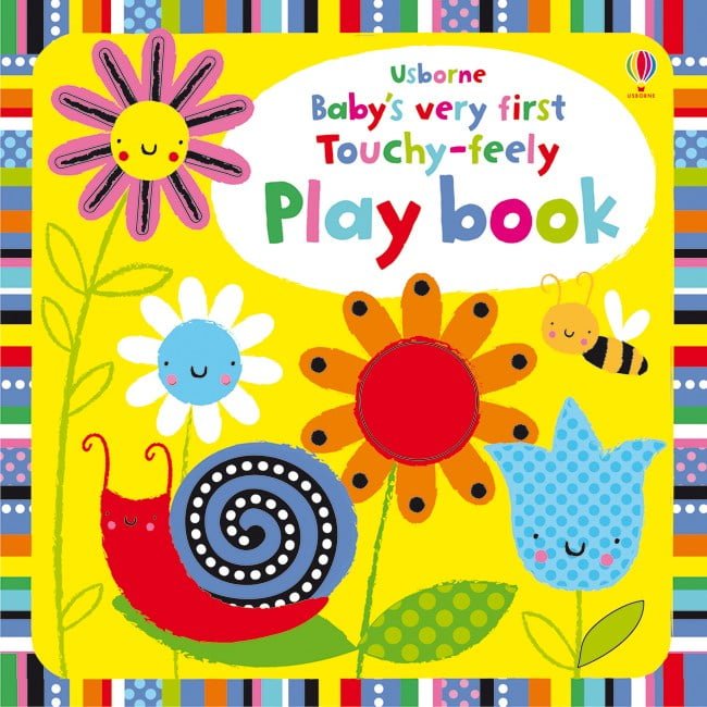 babys-very-first-touchy-feely-playbook