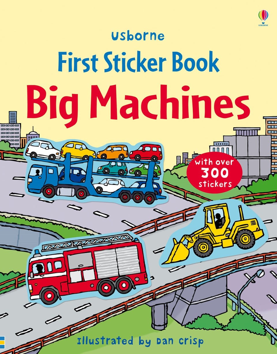 big-machines-sticker-book