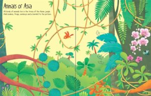 jungle-first-sticker-book-1