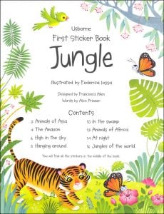 jungle-first-sticker-book-5