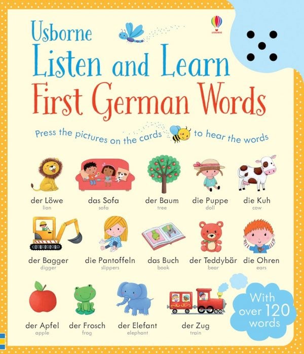 listen-and-learn-first-german-words
