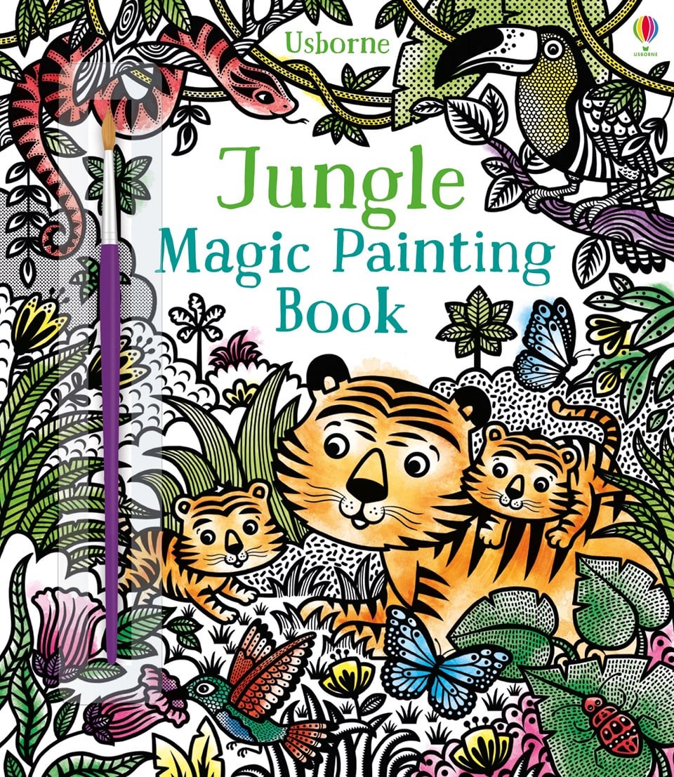 magic-painting-jungle