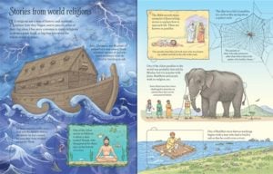 see-inside-world-religions-3
