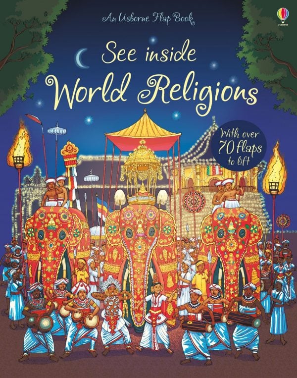 see-inside-world-religions