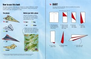 100-paper-planes-to-fold-and-fly-1
