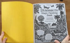 dinosaurs-magic-painting-book-3